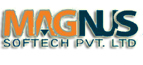 Cisoft Technologies